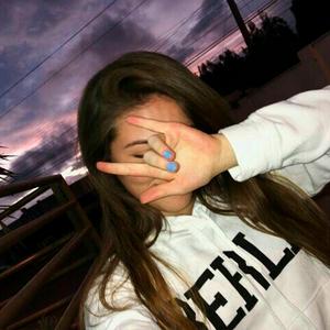 TE VI NA RUA VS ELA BROTA PREPARADA