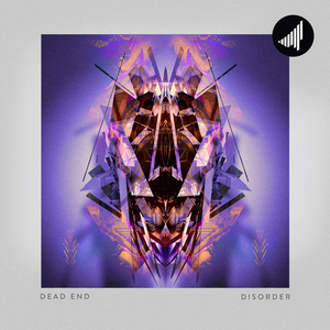 Concussion (Stereossauro Remix)