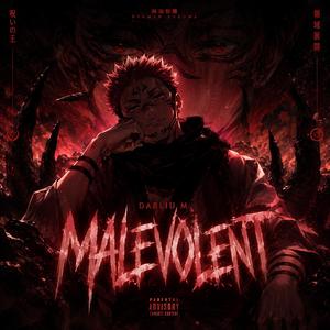 Malevolent