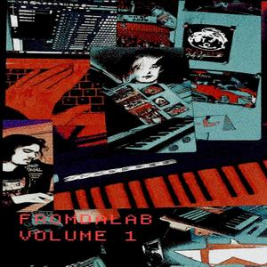 On Hots (feat. Jay Paayso & Doley)