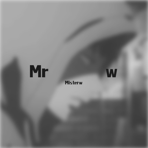 恋爱哪有分手来得快？