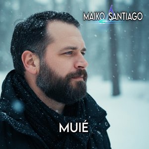 Muié
