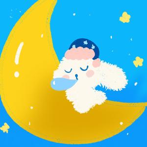 清唱（翻自 伍佰 & China Blue）