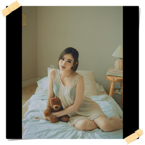 Aku Sayang Padamu Jj Fvnkot