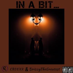 Don't Test Me, Don't Vex Me!! (Freestyle)