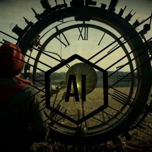 Nafuromi - Co jeżeli mógłbym cofnąć czas?