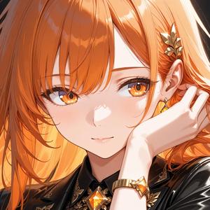 彼女のこだわり / Her Obsession