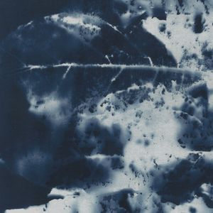 日落電車 Tramway