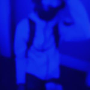 Rdg.trel 3am (feat. Doulie)
