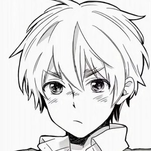 猪猪侠（翻唱）