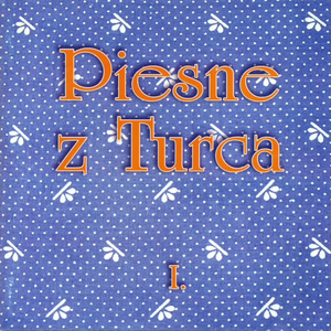 Čardáše zo Sklabine - ĽH / Anička dušička nekašli / Dostau som ja dneska večer / Kedy že to žitko vzíde