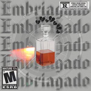 EMBRIAGO