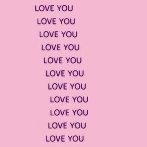 心做し (心理作用) 伴奏