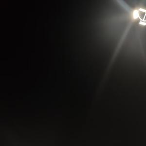 星