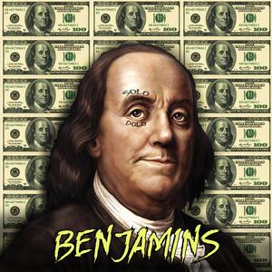 Benjamins
