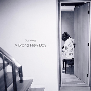 A Brand New Day (feat. リサ)