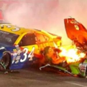 IDON'TLIKE(prod by triplesixdelete）