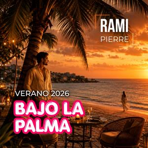 Bajo La Palma