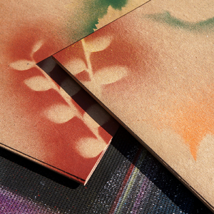 Going Under To Meet You (Orginal Mix)