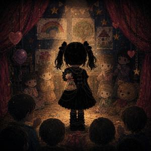 おすそわけ (feat. すずけん)