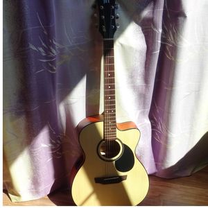 Песенка Судьи