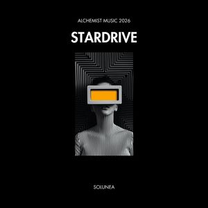 Stardrive