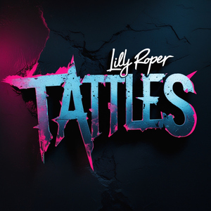 Tattles