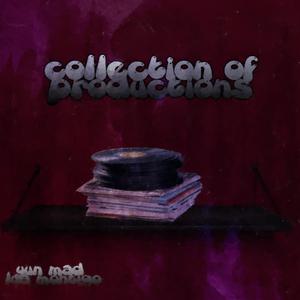 Gameseduu (feat. Lua Montigo)