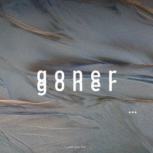 Goner