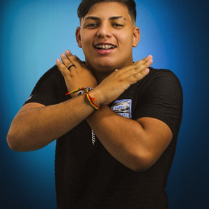 Com Você ou Sem (Cover)