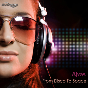 To Space (Original Mix)