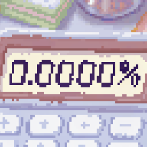 给我退（0.0000%）