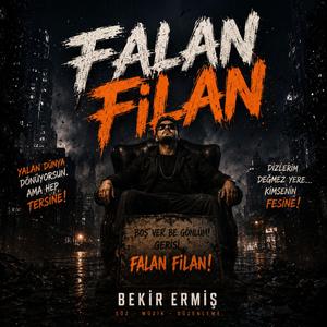 Falan Filan
