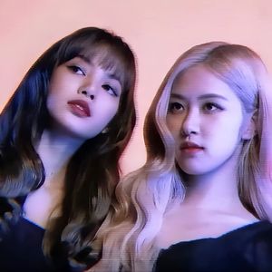 群星-1_卡农D（Swagg remix）