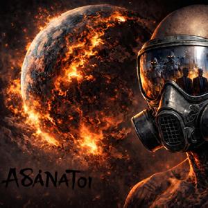 ΑΘΑΝΑΤΟΙ (feat. Bee & TrypioMati)