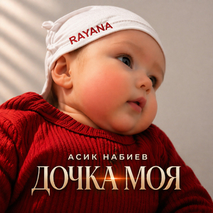 Дочка