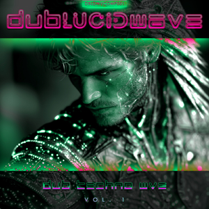 Predrag (Mastered 2025)