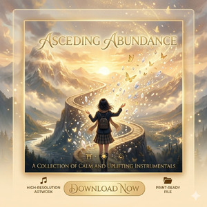 The Serene Abundance