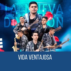 El Búho, el Águila Blanca, Gente de Accionar, el Paciente