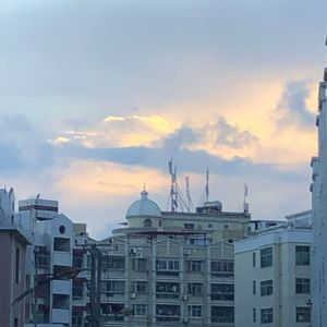 《敬畏与奇迹》