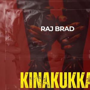 Kinakuka intro