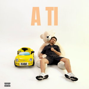 A Ti