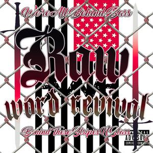 Ya'll Ain't Doin it Right (feat. Random, D'Gree, Lil Mont, Anjo, Big Mung, Just Dave, B.E.Z. & Riide''R''Diie)