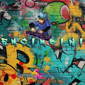 Emcimbini (feat. pretty boow)