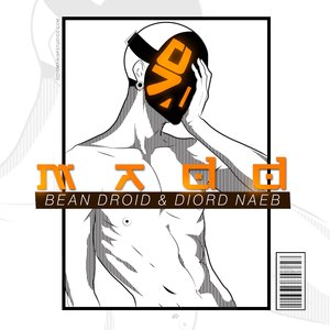Madd
