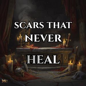 I Keep the Light Clean (Assassin)