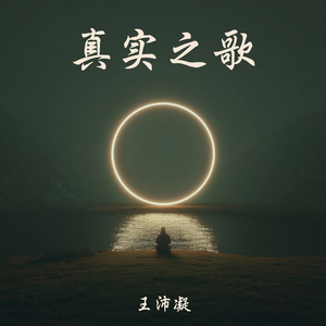 真实之歌