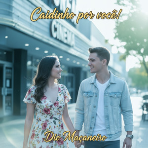 Caidinho por Você