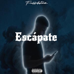 Escápate