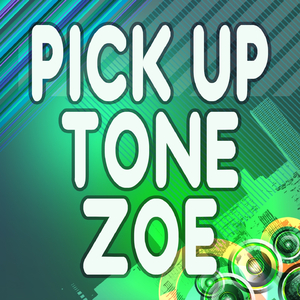 Zoe (Pick Up the Phone)